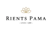Rients Pama Damesmode