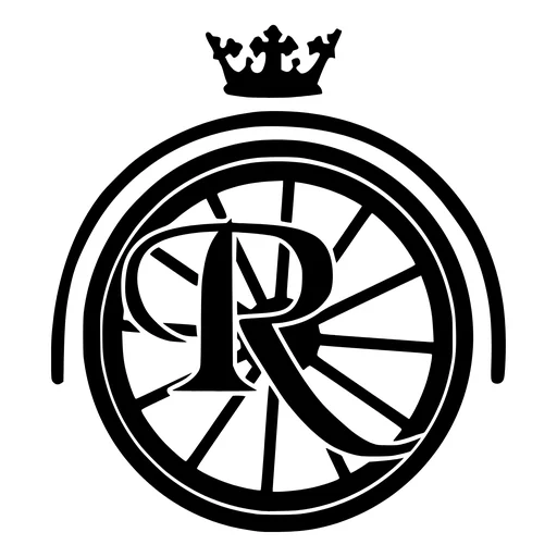 ROLLEMAN