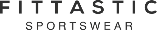 Fittastic Sportswear