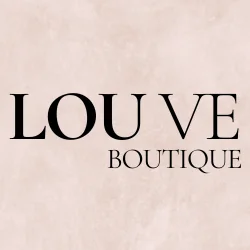 LOU VE Boutique