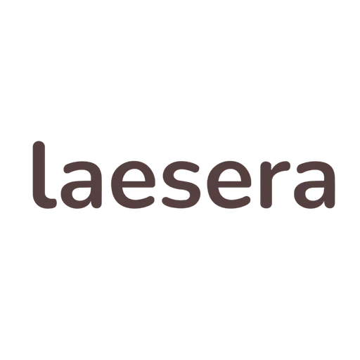 Laesera