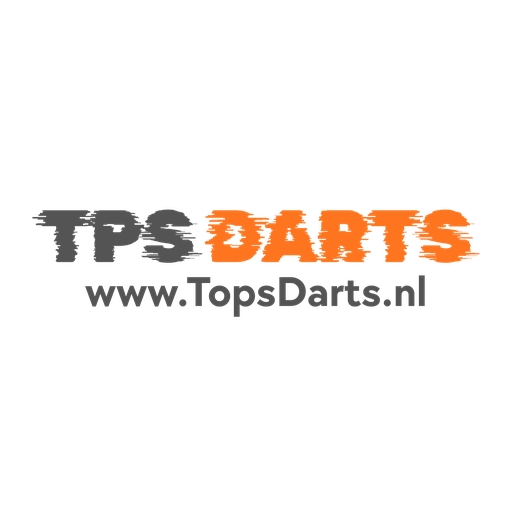 TopsDarts 