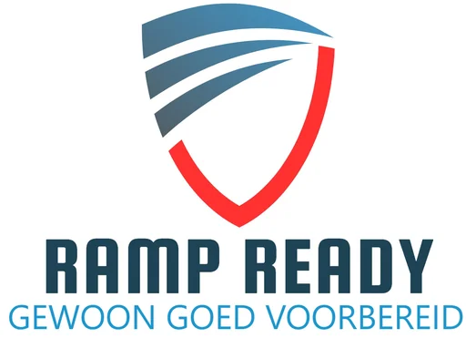 Rampready