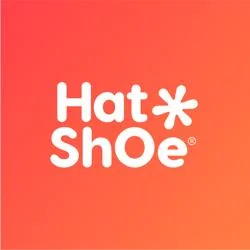 HatShOe