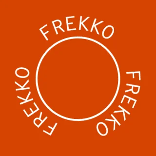 FREKKO - all things coffee