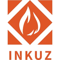 INKUZ
