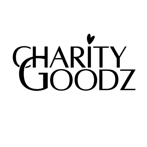 CharityGoodz