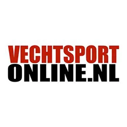 Vechtsportonline.nl