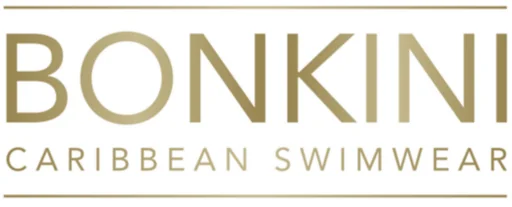 BON KINI