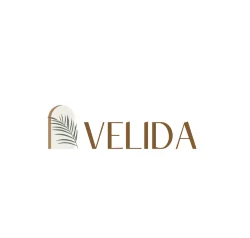 Velida