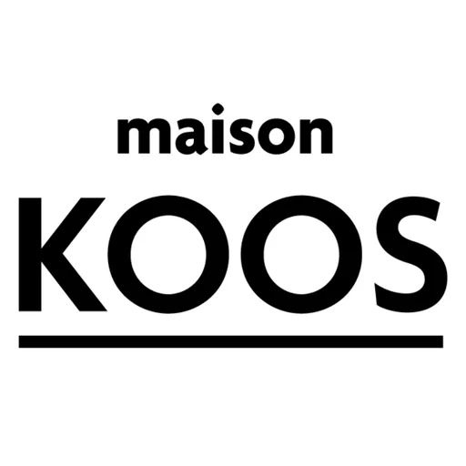 maison KOOS