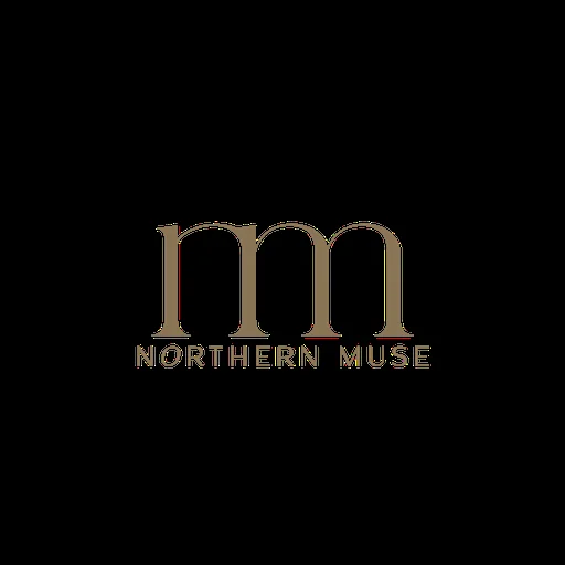 Northern Muse