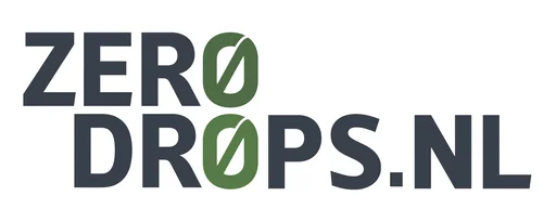 Zerodrops