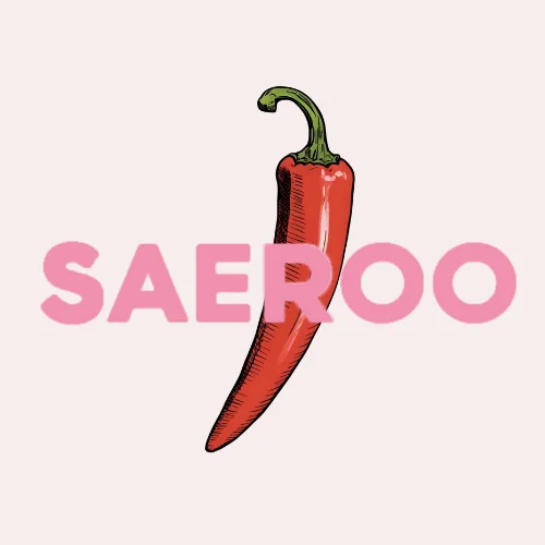SAEROO