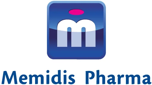 Memidis Pharma b.v.