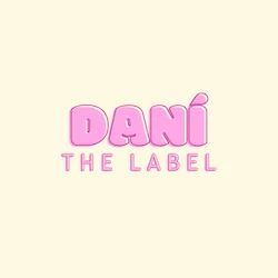 By Dani