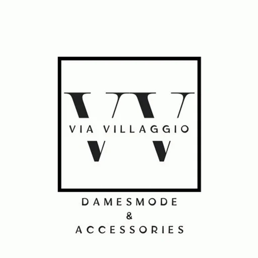 Via Villaggio