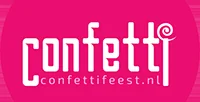 Confetti