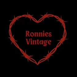Ronnies Vintage