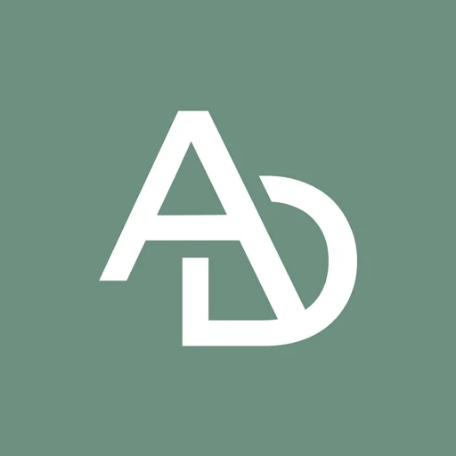 ANNADESY